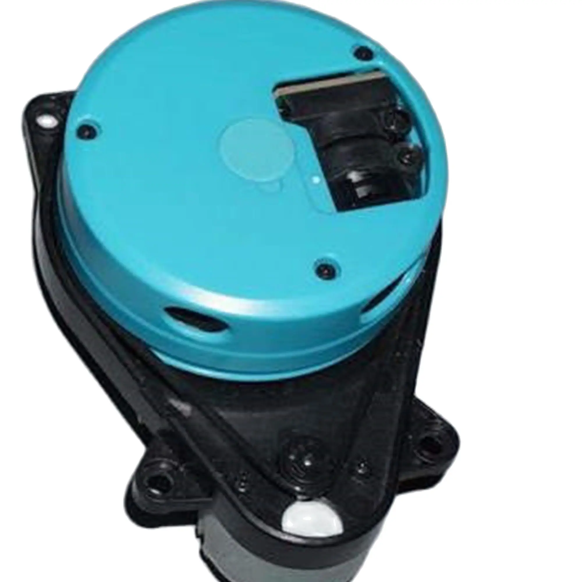 Sensor De Distancia LDS Para Robots Aspiradores Cecotec Y Conga – Compatible Con Modelos 4090, 5090, 6090, 7090