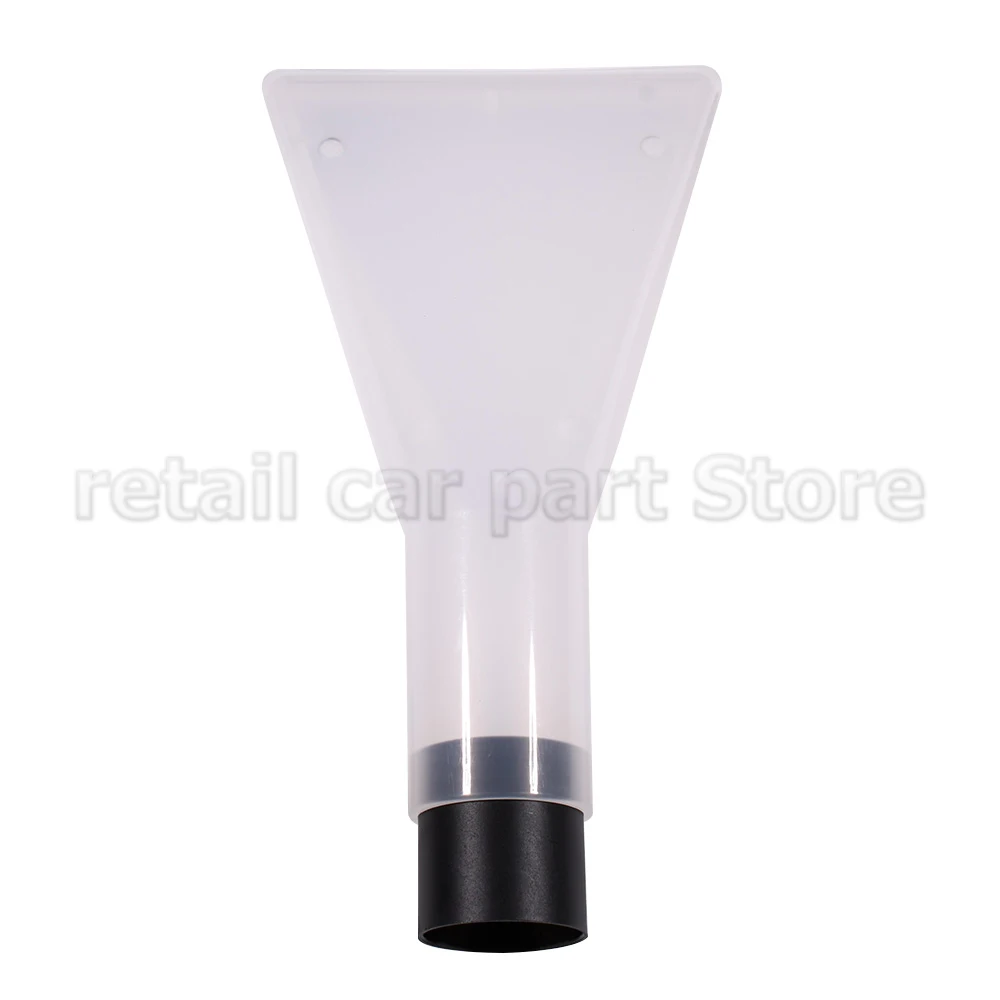 Wet/Dry Brush Suitable For Karcher WD Series WD2, WD3, WD4, WD5, WD6, WD7 Wet/Dry Vacuum Cleaner Water Nozzle