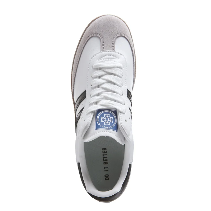 Women Sneakers Fashion Shoes Spring Trend Casual Flats Sneakers Female New Fashion Comfort White Vulcanized Platform Shoes women shoes