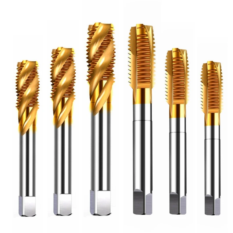 hss-m3-m3-5-m4-m5-m6-m8-m10-m12-jpg
