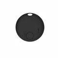 1 pcs black