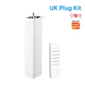 UK PLUG (ZIGBEEI)