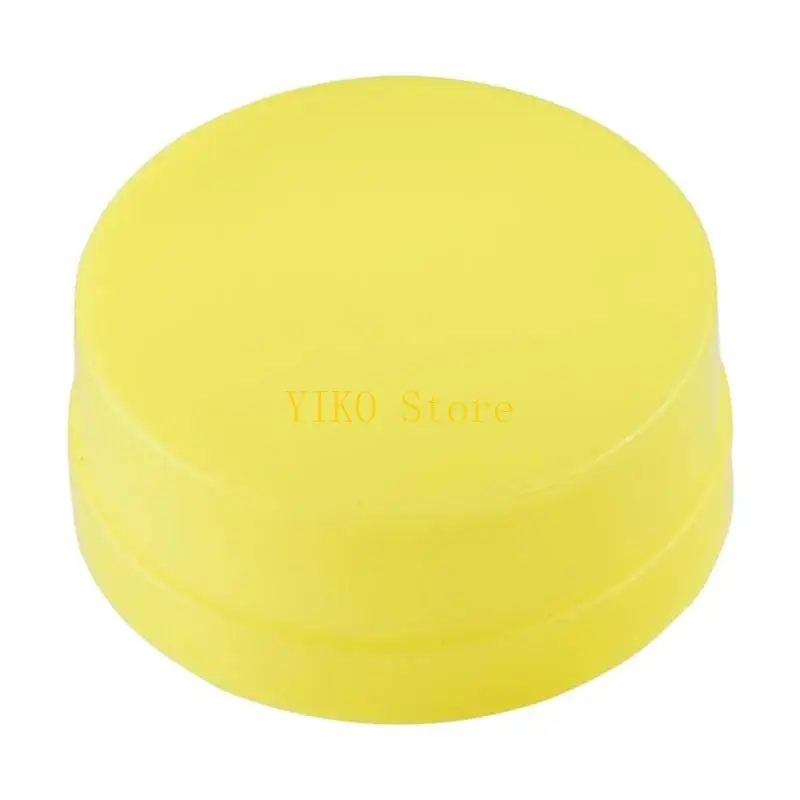 K32C 카메라 플래시 라이트 디퓨저 소프트 박스 V100 플래시 카메라 플래시 소프트 박스 디퓨저 커버 카메라 액세서리