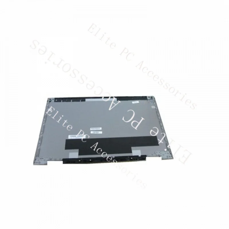 Y+  레노버 씽크패드 요가 15 LCD 백 커버 00JT309 AM16V000210용 새 