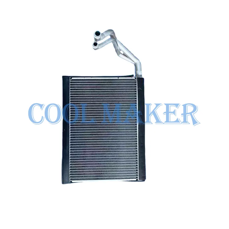 73523-FL030 73523FL030 evaporator for Subaru XV Forester 73523