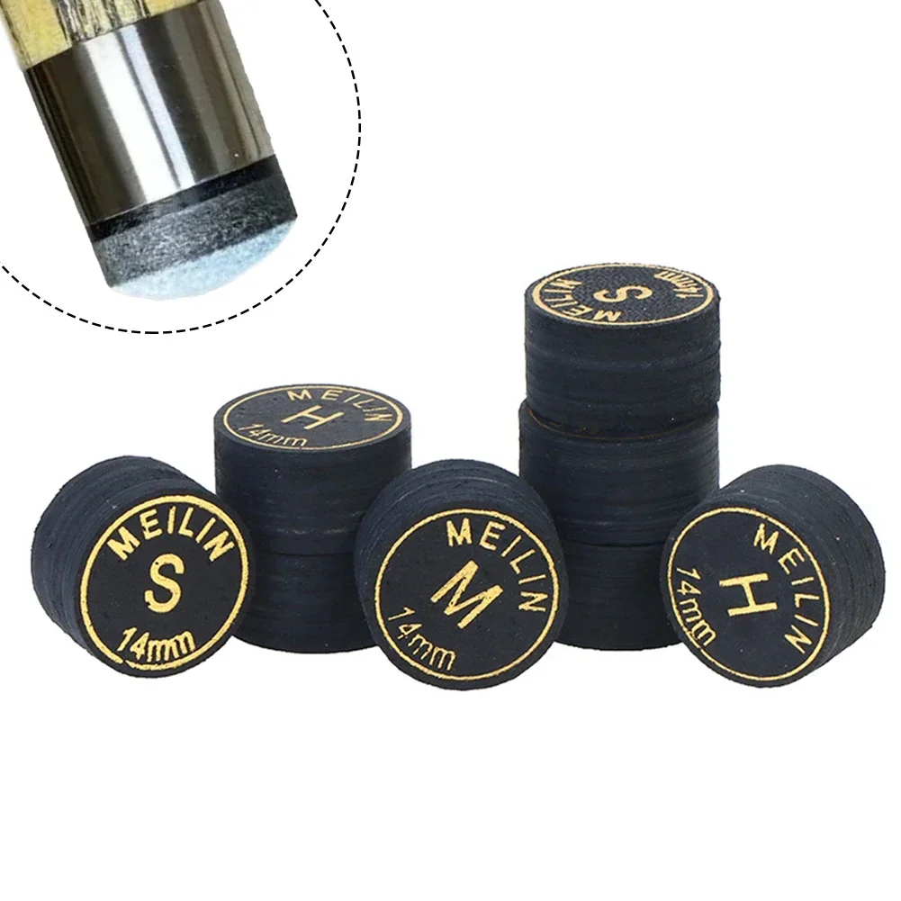 Slide image e91d068bc63f476382881c5fb6687e2a