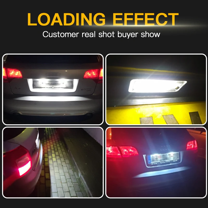 OEM# 8E0807430A,8E0943021B For Audi A3 A4 A6 A8 RS4 RS6 Q7 2007