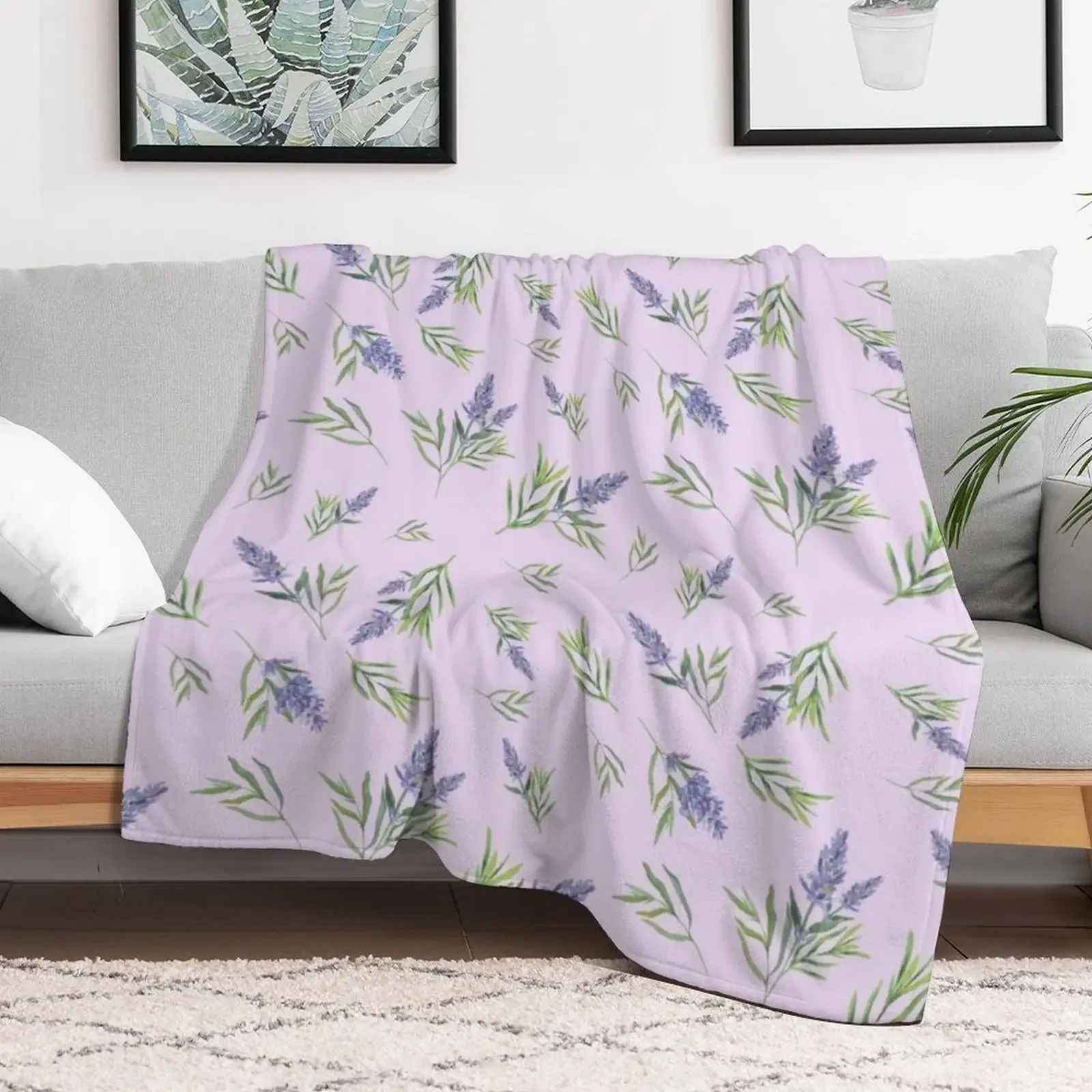 �󺥴� ���� �Ʒ� ������ ���, �� ���� �߷�Ÿ�� ���� ���̵��, ħ�� Ŀ�� ���