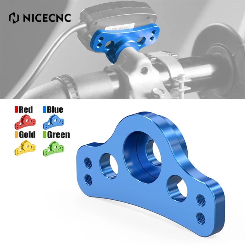 Sa235c6b180144f3db02194f9d3aff