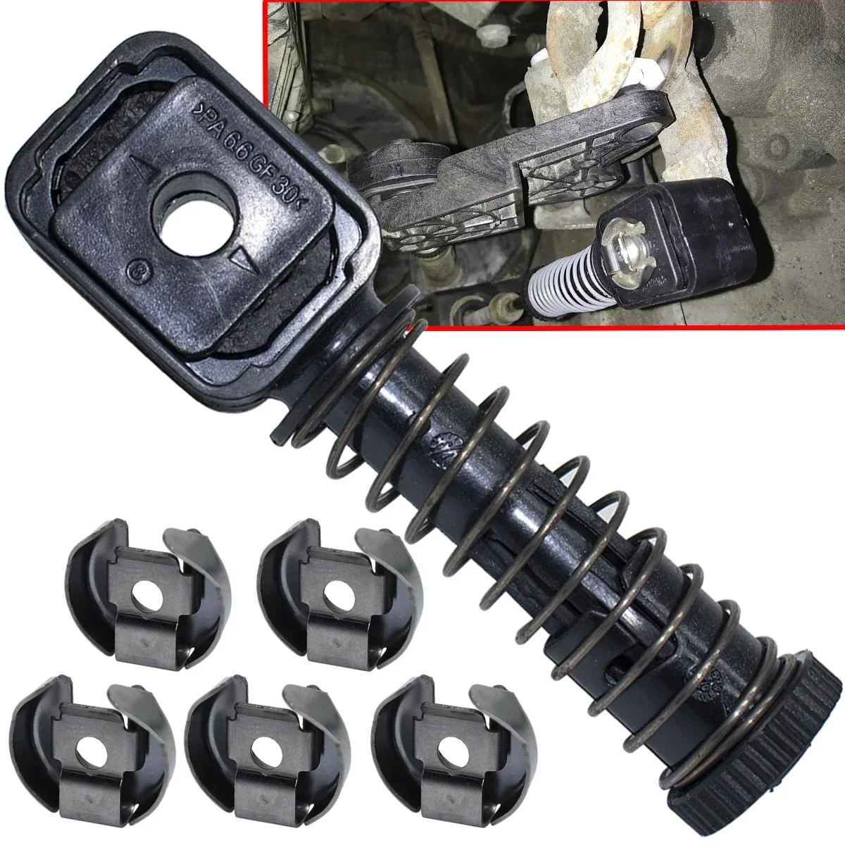 rudder pedals Turtle Beach VelocityOne Rudder pedals for any Farbe:E Digital All-Star Week drip. Bulls Allground CX