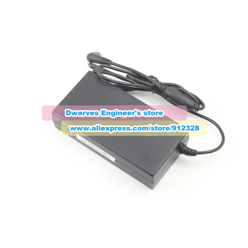 Carregador Genuíno para Samsung Sound Bar Adaptador ac Ps42w24j1 Hw-e550 Hw-e550 Sistema de Alto-falantes Ah4400258a Ah4400258 Hwe550 23v 1.8a - Imagem 5