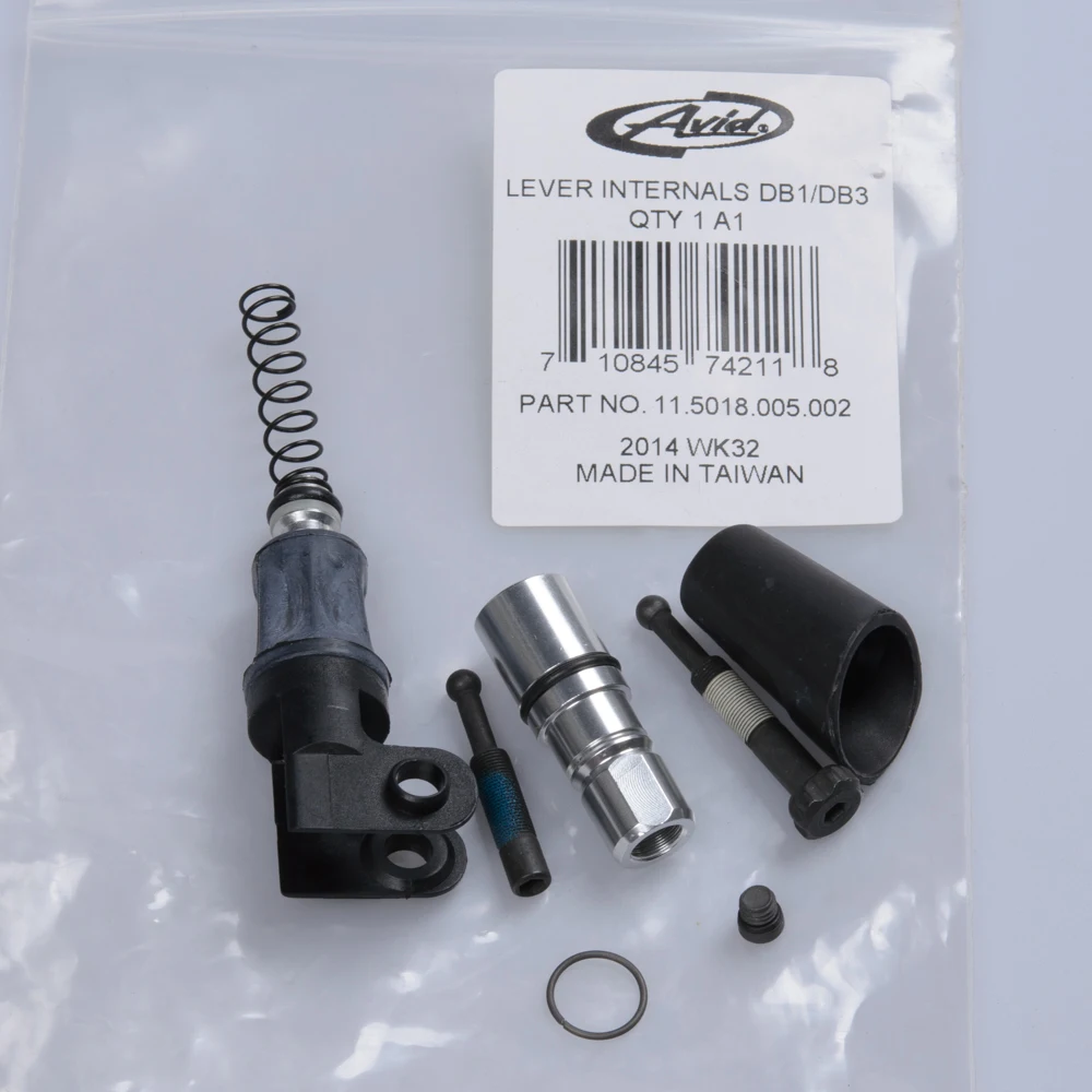 AB Tools Multiflex Câble Commande Moteur Bateau AB Tools - Compatible Mercury Mariner 50ch - Longueur 365 Cm Commande Mercruiser