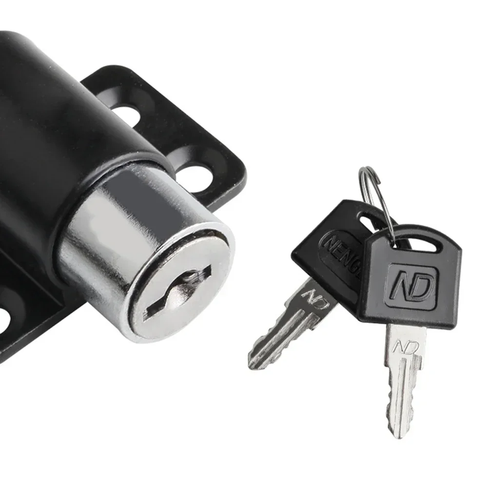 Slide image 70fe55d20e524c769623a520cf1eb938