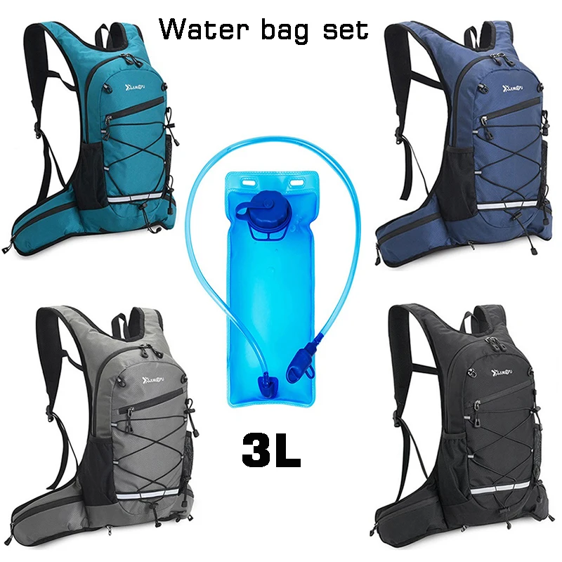 3-rucksack-water.jpg