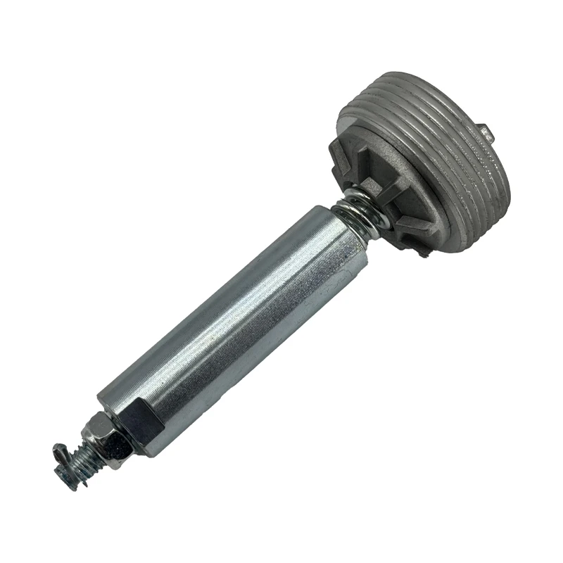 For Caterpillar excavator E320D E320C 322CFM 323DL 323DLN 323DSA 324D 324DFM 324DFMLL 4.0 Check valve 1772713 177-2713