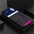 WBB-280TPU0719A1