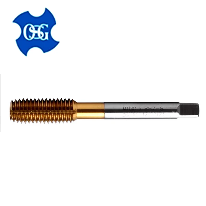 osg-hsse-nrt-m1-m2-m3-m4-m5-m6m7-m8-m9-m10-jpg