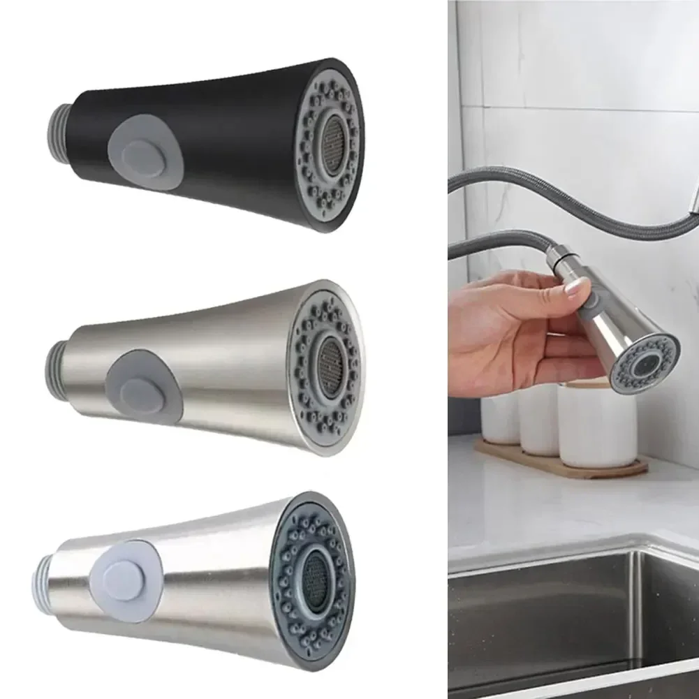 Slide image 9c2516618c1f457f8464fc1839fe9f24