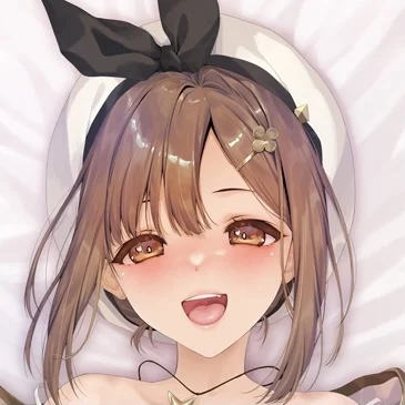 

Японская модель Anim Atelier Ryza жатилин Stout Сексуальная дакимакура задняя крышка SS постельные принадлежности подарки