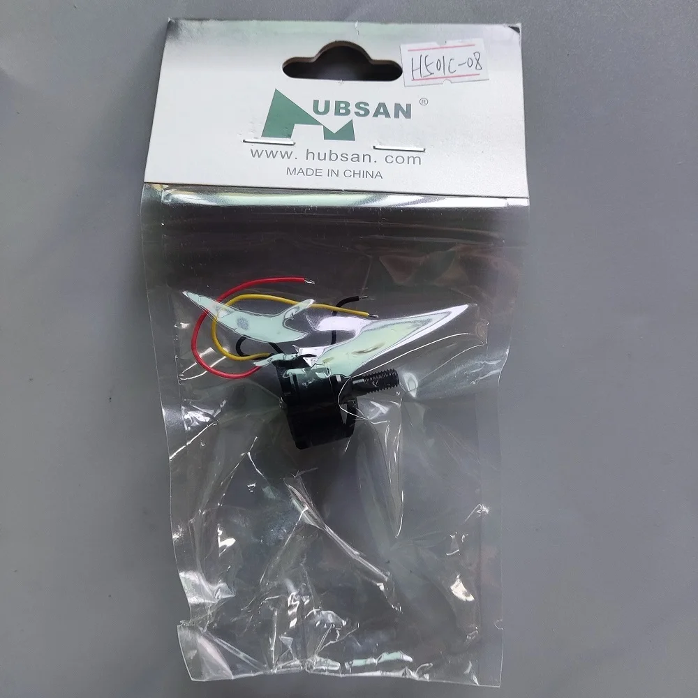 Spare Parts For Hubsan X4 H501S RC Drone H501C H501A Accessories