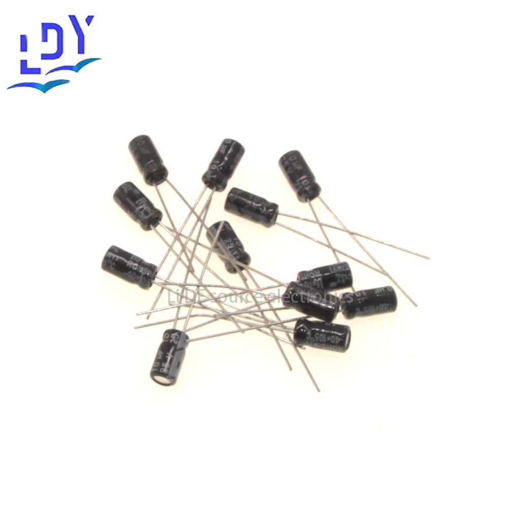 20pcs 25V1000UF High Frequency low Resistance Electrolytic Capacitor 25V1000UF Low Resistance Electrolytic Capacitor 20pcs 10x17mm 10v1500uf 16v1000uf 25v1000uf 35v470uf 100v100uf high frequency low resistance electrolytic capacitor