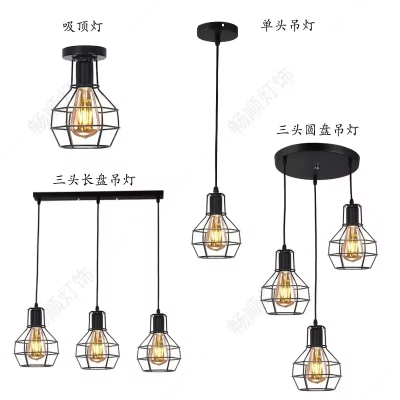 Slide image 433b78254b9a4e78b65ba3e4acfa56ae