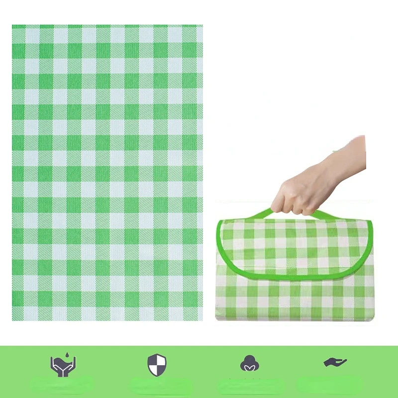 �޴�� ���̽� �߿� ķ�� ��Ʈ, �߿� ��ũ�� ��Ʈ, ��� �� ���, ��ġ ���