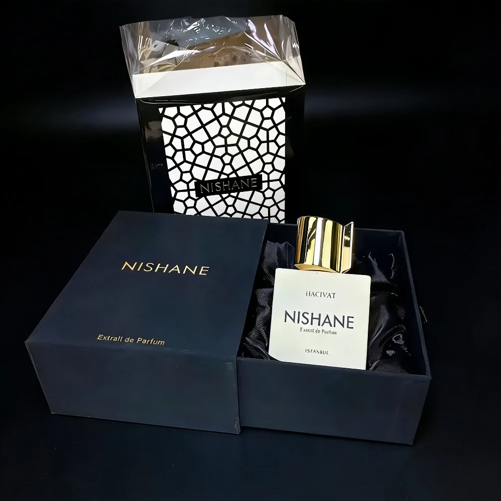 The Marshmallow Blush Long Lasting Women's Perfume Gift Set_voghion.com