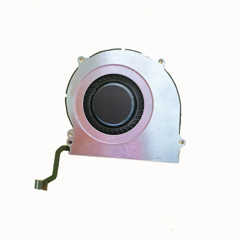 Laptop CPU GPU Cooling Fan For Huawei MACHD-WFE9Q ND55C87