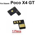 Poco X4 GT