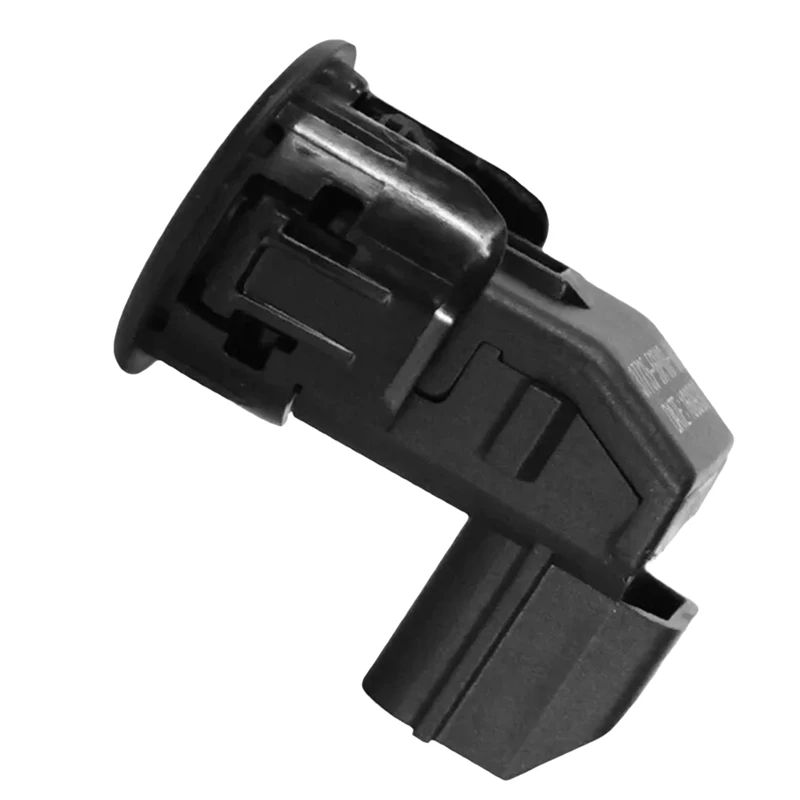 Car Park Sensor 4PCS 37735-56P00 37735-56P10 37735-56P00-000 For Suzuki Vitara 2015-car park sensor
