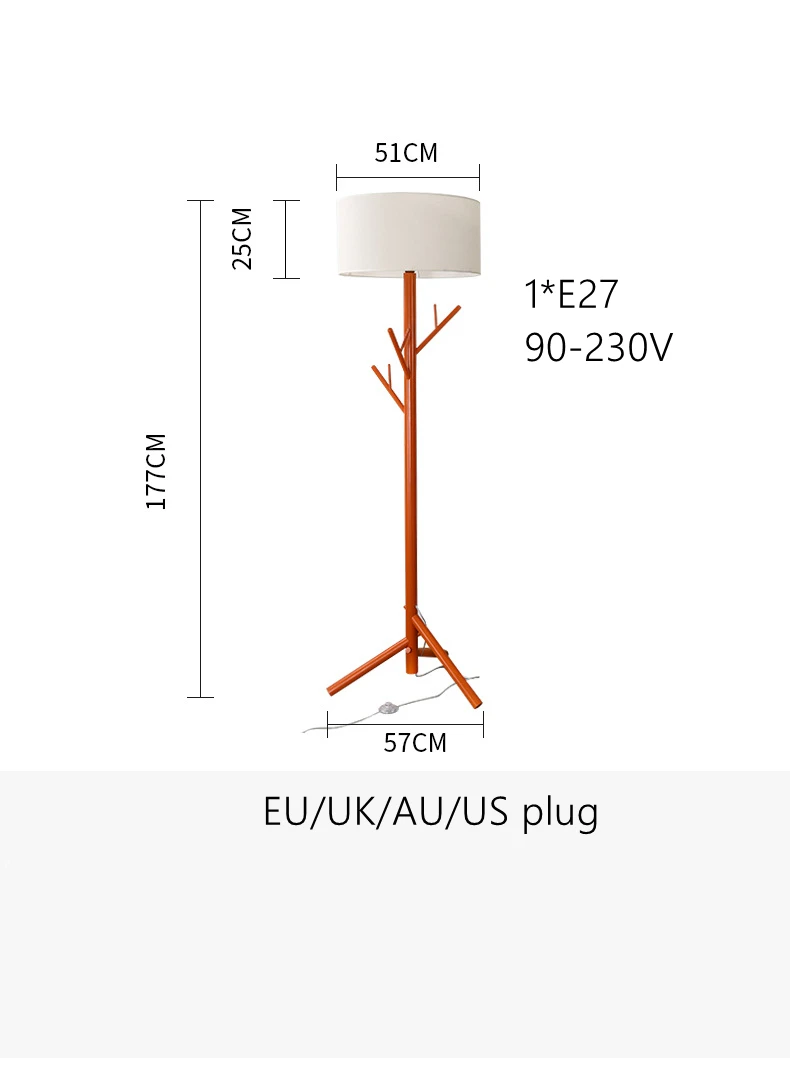 ���� �ִ� ������ ȣ�� �ܴ��� ���� ������ �Ϻ� �ʰ��� ħ�� �� ħ�� �Ž� �÷ξ� ����, 2023 �Ż� ���� ���