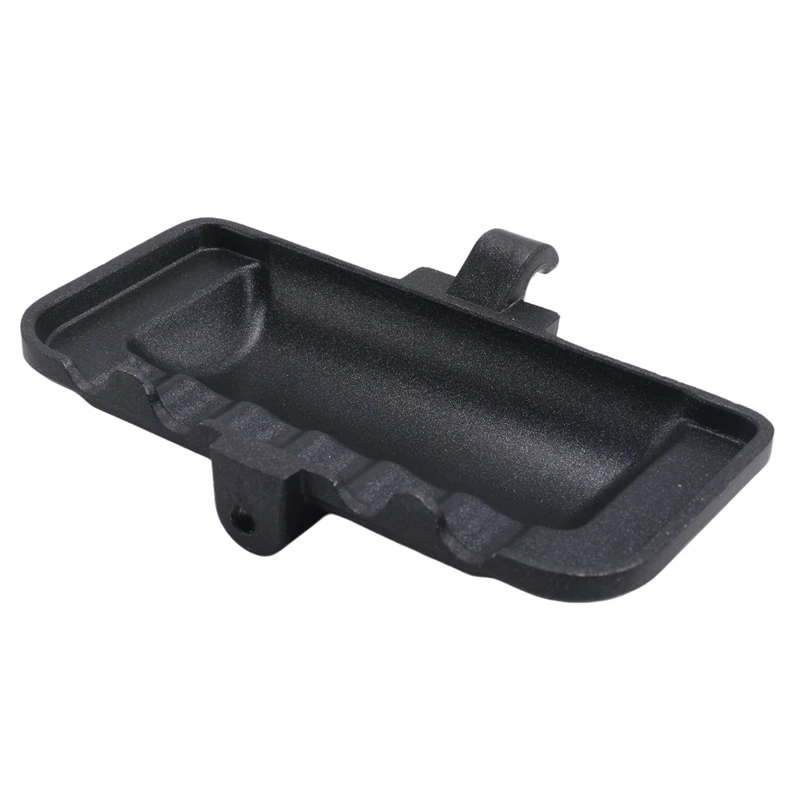 Hot Sandwich Maker, Hot Dog Toaster, Double-Sided Sandwich Baking Pan, Double Sided Frying Pan, For Grilled Cheese Maker 6