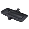 Hot Sandwich Maker, Hot Dog Toaster, Double-Sided Sandwich Baking Pan, Double Sided Frying Pan, For Grilled Cheese Maker 6