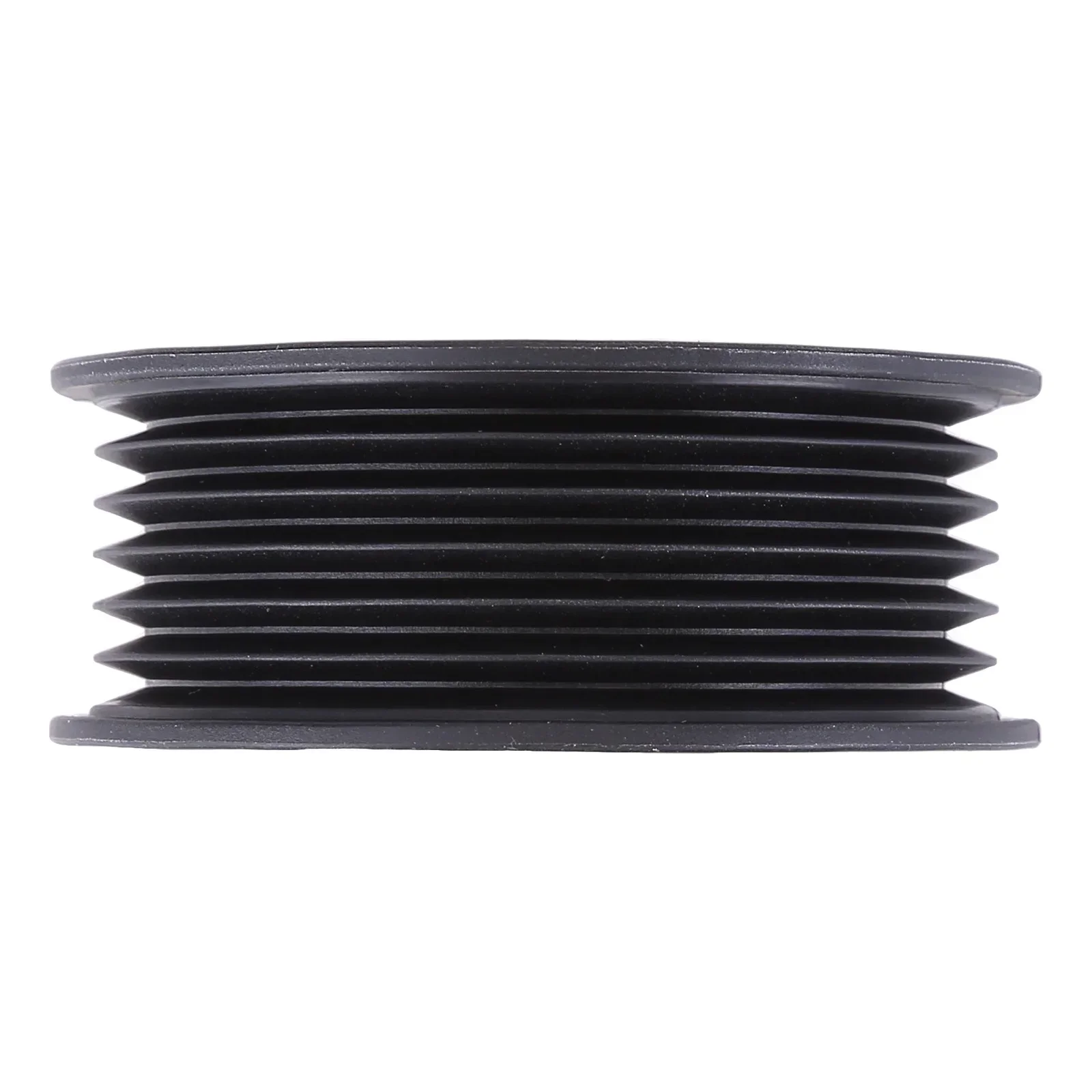Serpentine Drive Belt Tensioner Kit Compatible for C-hallenger SXT 2011-2019 05184617AD 6PK2195