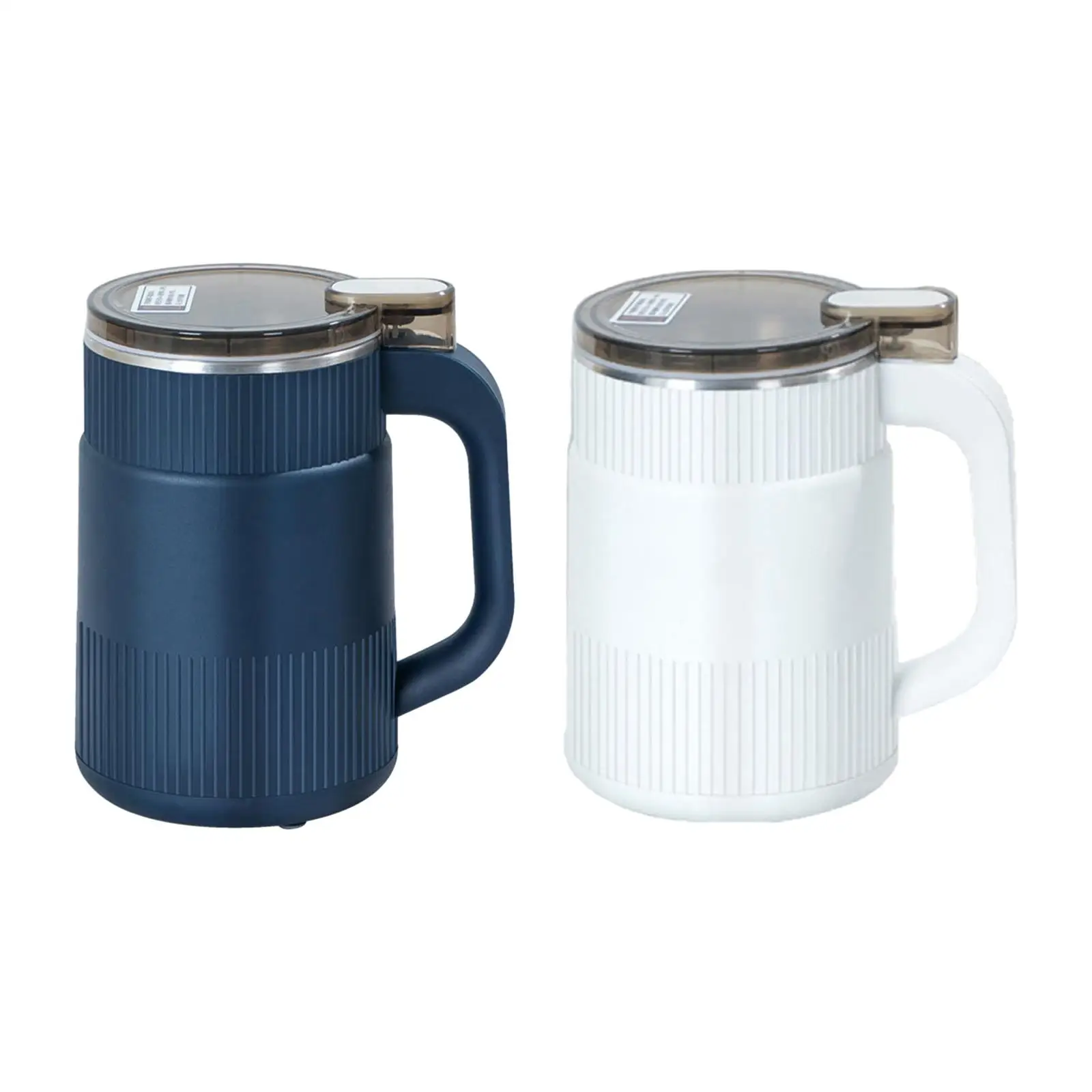 

EU Plug Small Food Grinders Mills Coffee Bean Grinding Electric Coffee Grinder for Personal Household Office Indoor Outdoor Bean