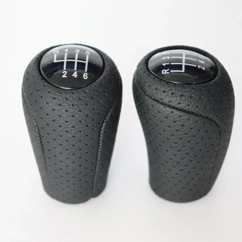   Ʈ , ڵ庼  ƽ, MAZDA 3 BK BL 5 CR CW 6 II GH CX-7 ER MX-5 NC III 23 MT, 5 6 