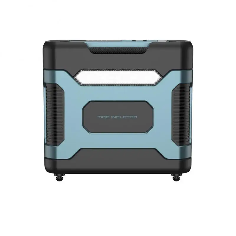 �޴�� ��� ������ Ÿ�̾� �ڵ��� ���� ����, ��� �Ǹ��� ���� ����, Ÿ�̾� ���� ����, 12V