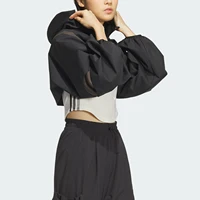 Veste courte à la mode pour femme Adidas authentique FUSTL W P CJKT JM2446 2