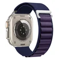32 Purple