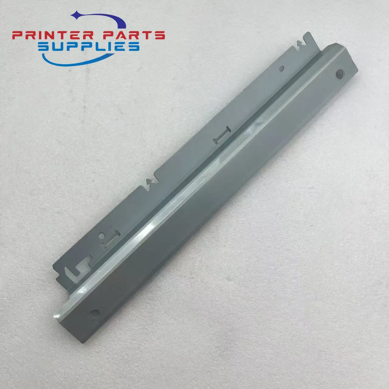 4PCS 1014600 Epson LQ580 LQ590 LQ-590 LQ870 FX890 용 새 원본 용지 가이드