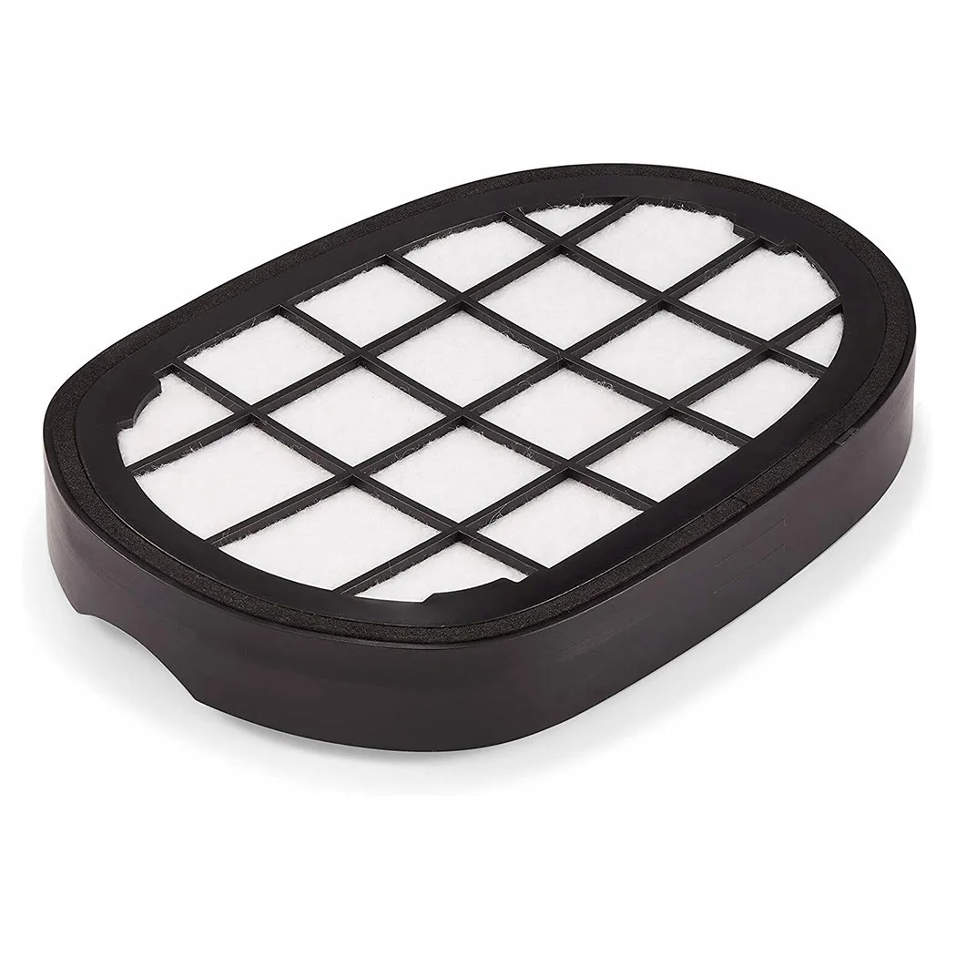

Набор сменных фильтров для Philips SpeedPro Max, 6 шт.