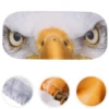 Ski Goggles Protective Cover Skiing Tool Elastic Covers Sock Glasses Sleeves Outdoor Case Portable Wraps 4