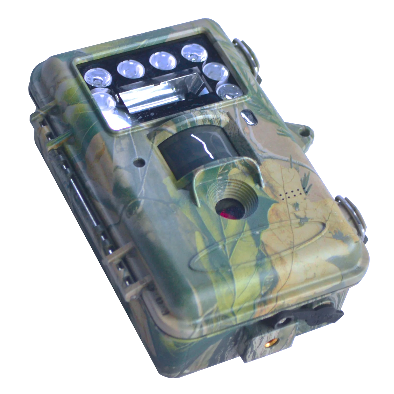 Boly Trail Cameras SG2060-T 48MP LED 940nm Invisible Hunting Wild Cameras Taking Monochrome or Color Pictures/Videos At Night