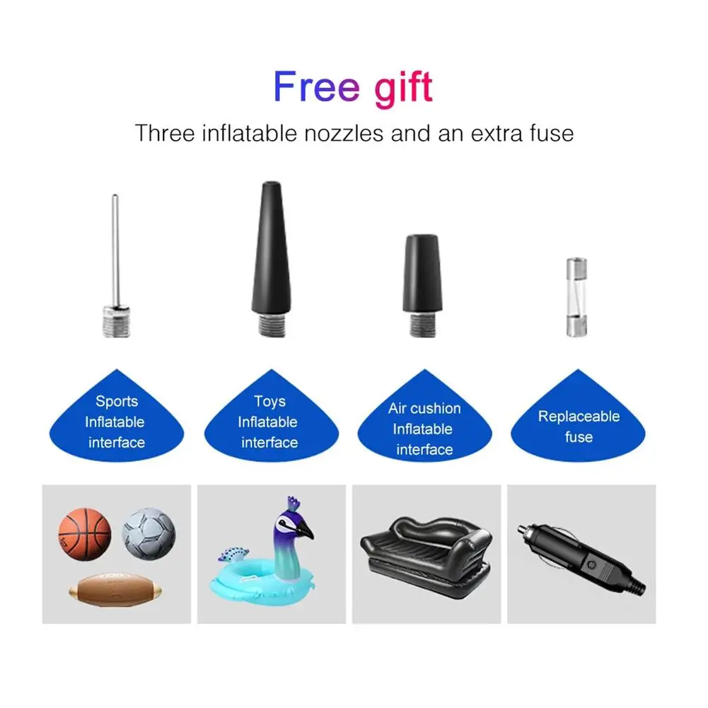 �ڵ��� ���� ����� ���� ����, �޴�� Ÿ�̾� ��â��, �̴� ������ ���÷���, ������ ���� ���� ��â�� ����, ���� �Ǹ���