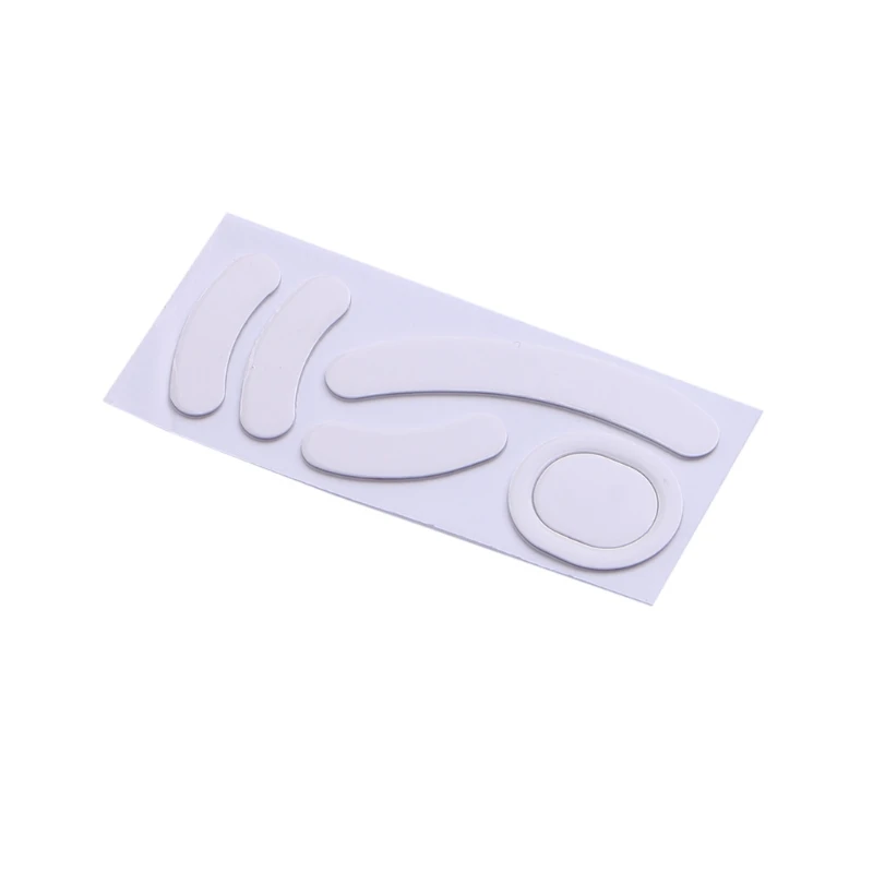 Logitech G Pro Wireless Mouse Skate Replacement Glide Feet Pad