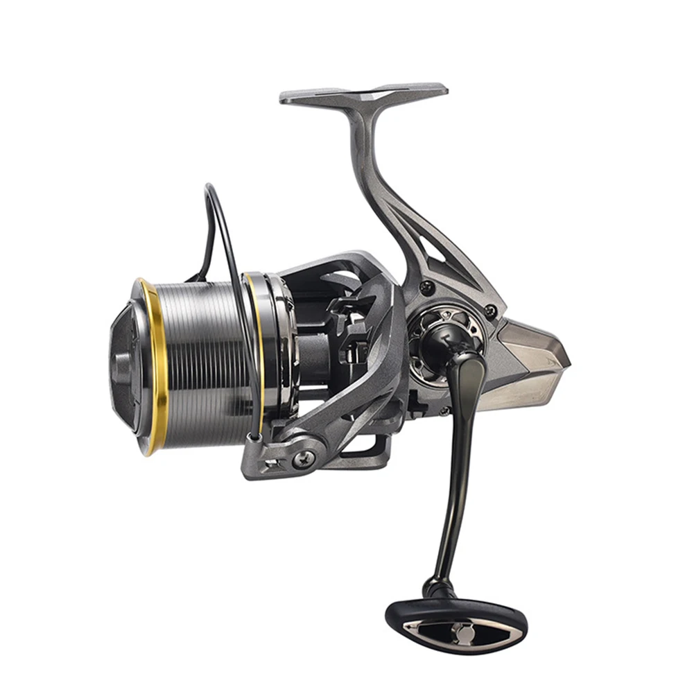 DAIWA　ssair8.1 L Daiwa SS Air