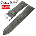 Grey-silver