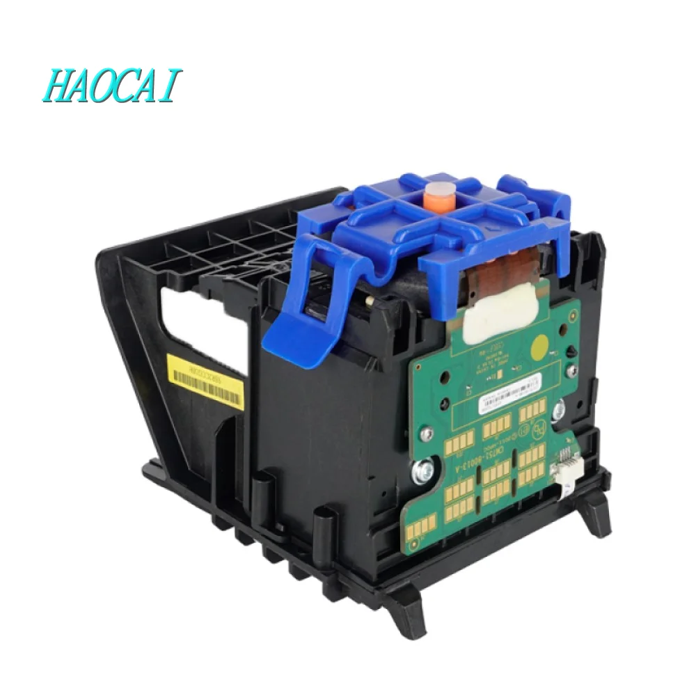 950 951 Printhead For HP Officejet Pro 8100 8600 8620 8610 8650 251DW 276DW Printer Print Head Replacement print head