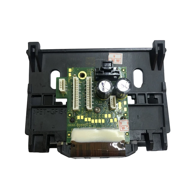 HP 934 935 Printhead for the HP PhotoSmart 6520 6830 (CQ163-80060